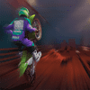 Moto Maniac 2 Image