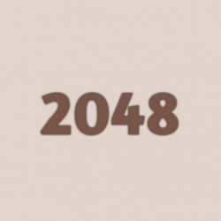 2048 Classic Image