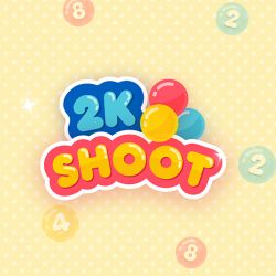 2K Shoot Image