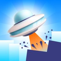 Aliens.io Image