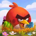 Angry Birds 2 Image