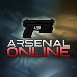 Arsenal Online Image