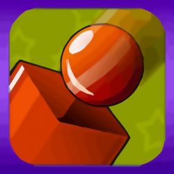 Box Switch Image
