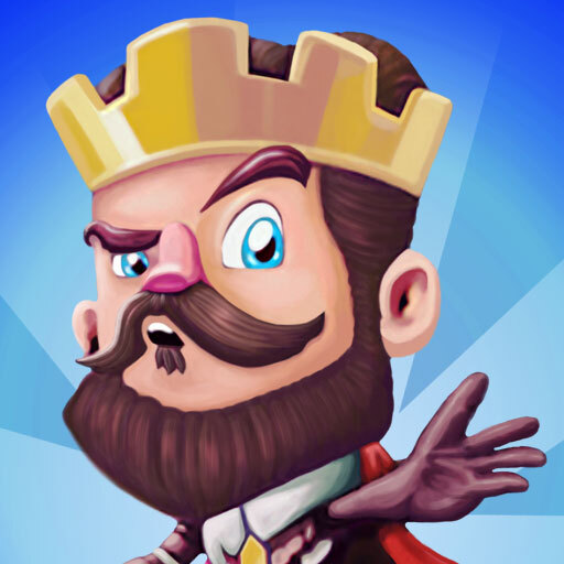 Castle Defense Image