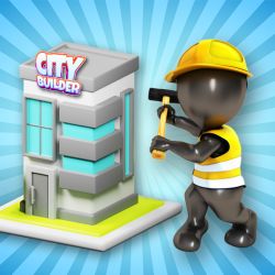 City Builder Image