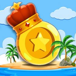 Coin Royale Image