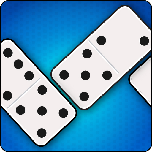 Domino Battle Image