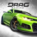 Drag Racing Battle Image