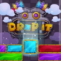 Drop It Image