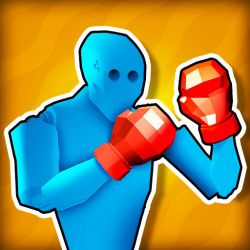 Drunken Boxing: Ultimate Image