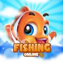 Fishing Online Image