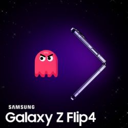 Flipman Image
