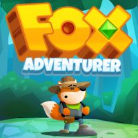 Fox Adventurer Image