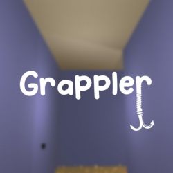 Grappler Image