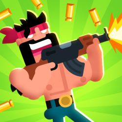 Gun Guys Image