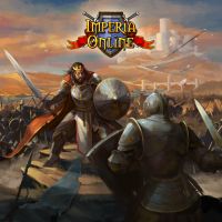 Imperia Online Image