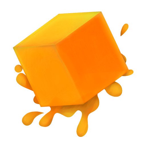 Jelly Jump Jump! Image