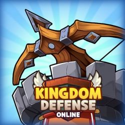 Kingdom Tower Defense Image