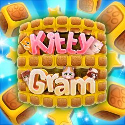 Kittygram Image