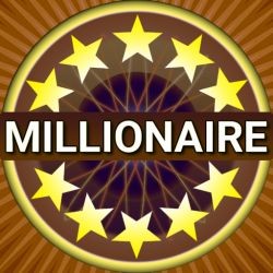 Millionaire: Trivia Game Show Image