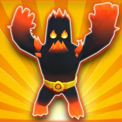 Monster Dash Image