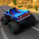 Monster Truck Extreme Racing Image
