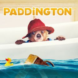 Paddington Image