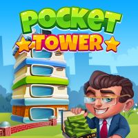 Pocket Tower Image