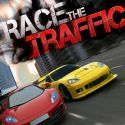 Race The Traffic Image