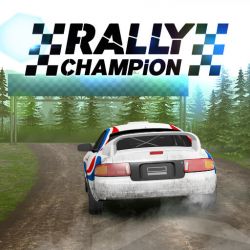 Rally Champion Image