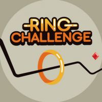 Ring Challenge Image