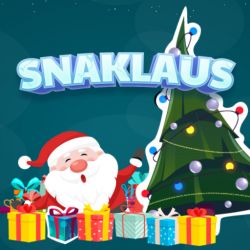 Snaklaus Image