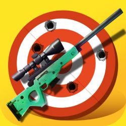 Sniper Simulator Image