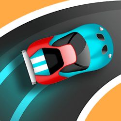 Speed Car Master Image