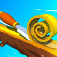 Spiral Roll 2 Image
