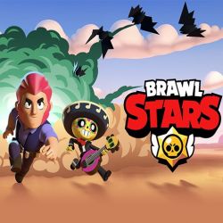 Stars Brawl Guys.io Image