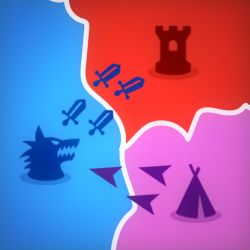 State.io Image
