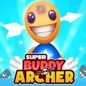 Super Buddy Archer Image