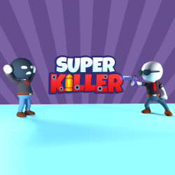 SuperKiller Image