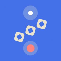 Time Control Image