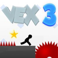 Vex 3  Image